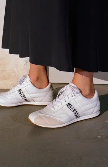 Bikkembergs