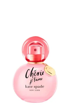 Chérie Je T'aime EDP