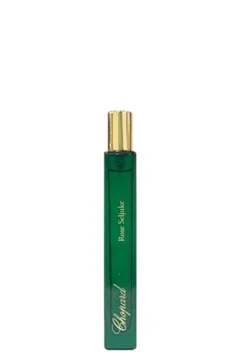 Rose Seljuke EDP