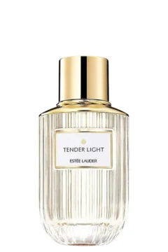 Tender Light EDP