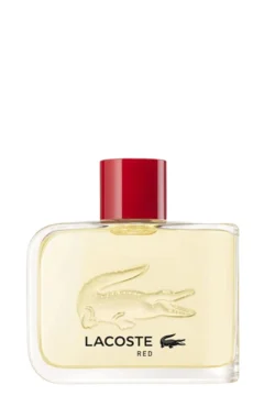 Heritage Red EDT