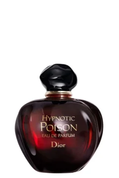Hypnotic Poison EDP