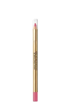 Colour Elixir tužka na rty, 035 Pink Princess