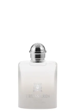 Donna EDT