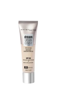 Dream Urban Cover make-up, 111 Cool Ivory