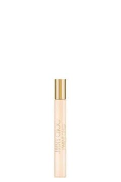 I Want Choo EDP