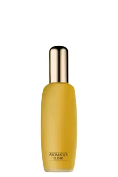 Aromatics Elixir EDP
