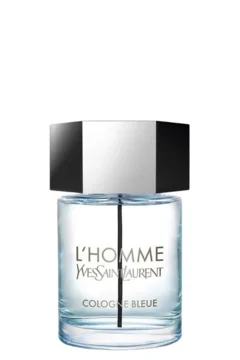 L'Homme Cologne Bleue EDC