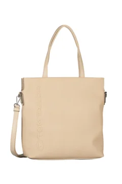 Dámská shopper kabelka Rosa