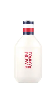 Tommy Girl Now EDT
