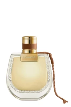 Nomade Jasmin Naturelle Intense EDP