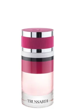 Ruby Red EDP
