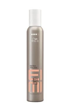 EIMI Extra Volume objemové pěnové tužidlo (3)