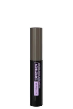 Express Brow řasenka na obočí, 04 Medium Brown