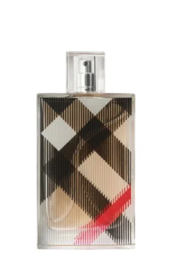 Brit EDP