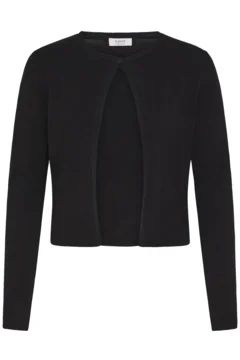 Dámské bolero Mmorla