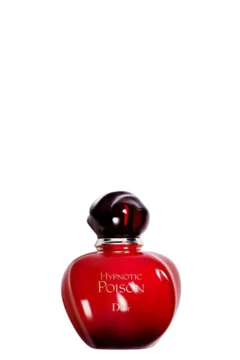 Hypnotic Poison EDT