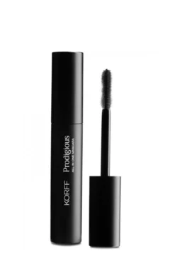 Cure Make Up řasenka Prodigious