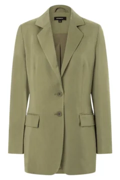 Dámský blazer