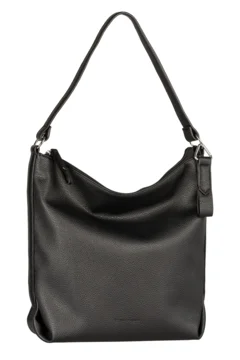 Dámská hobo kabelka Olive