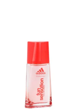 Fun Sensations EDT
