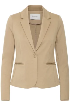 Dámský blazer Rizetta