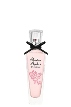 Definition EDP