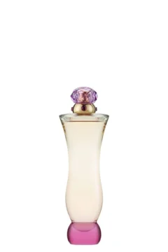 Woman EDP