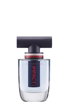 Impact Spark EDT