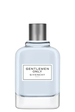 Gentlemen Only EDT