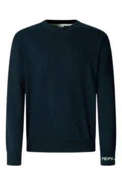 Pánský svetr Andrew