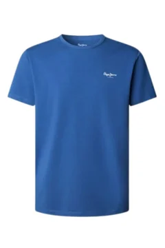 Pánské tričko Original Basic