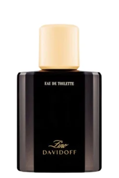 Zino Davidoff EDT