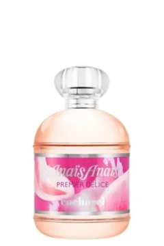Anais Anais Premier Delice EDT