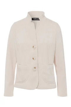 Dámský blazer