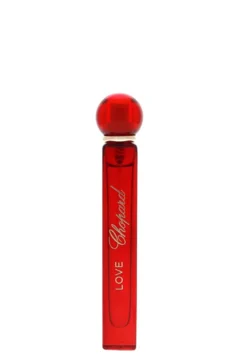 Love Chopard EDP