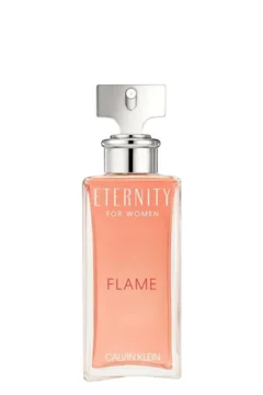 Eternity Flame EDP