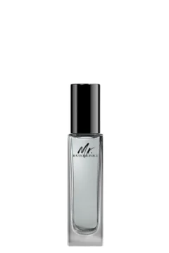 Mr. Burberry EDT