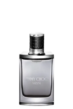 Man EDT