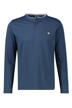 Pánské polo tričko