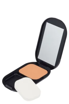 Facefinity kompaktní pudr, 031 Warm Porcelain