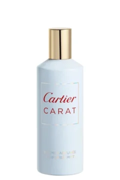 Parfémovaný sprej Carat