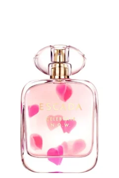 Celebrate N.O.W. EDP