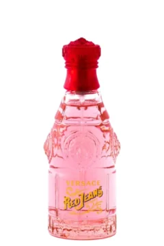 Red Jeans EDT