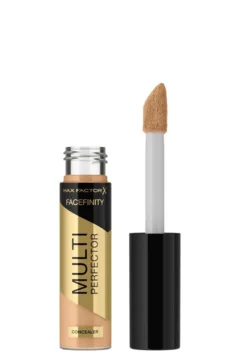 Facefinity Multi Perfector korektor, 3C