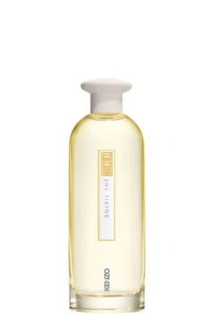 Memori Soleil Thé EDP