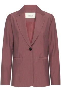 Dámský blazer Danta