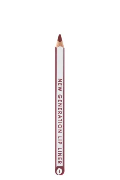 New Generation Lipliner konturovací tužka na rty, 03