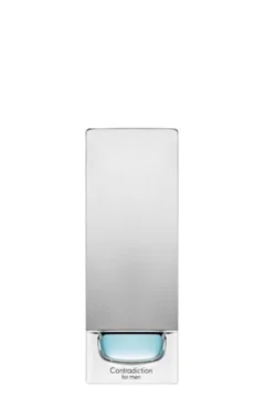 Contradiction EDT