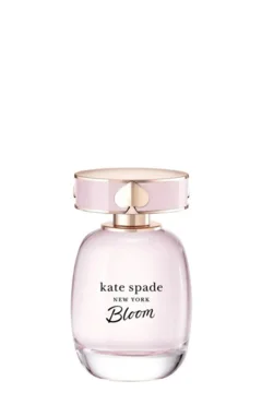 Bloom EDT